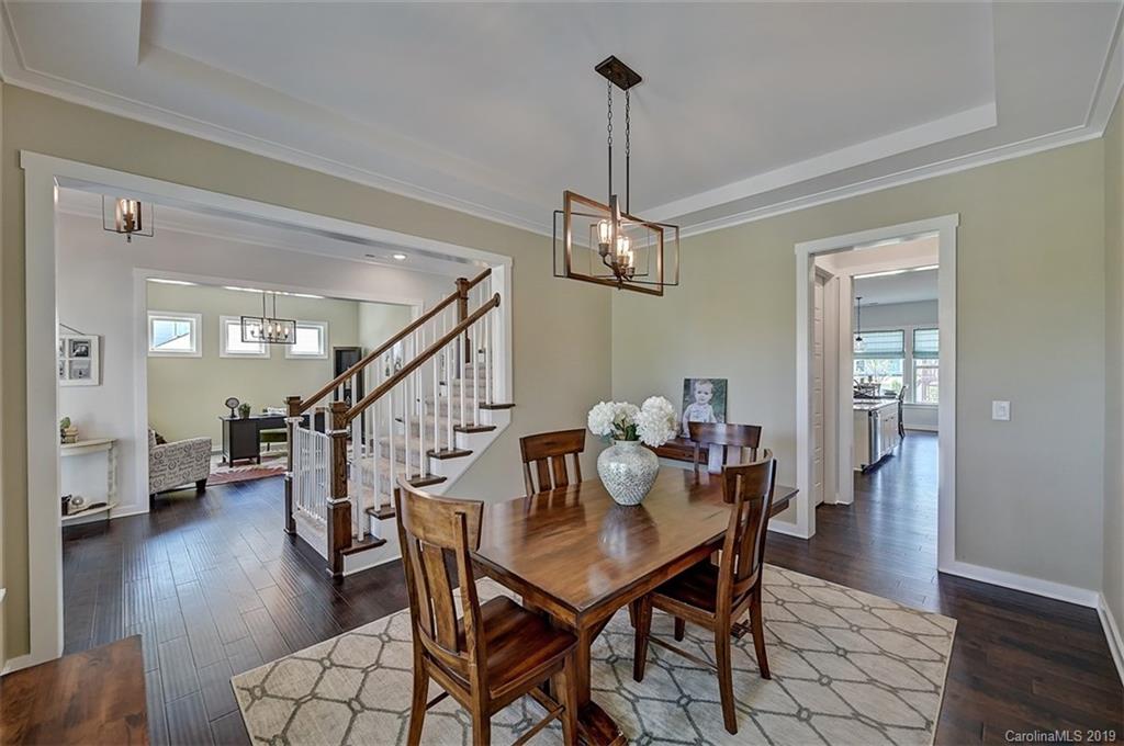 1306 Freshwater Drive Fort Mill, SC 29708 - Photo 6 of 44 Gallery Image 6