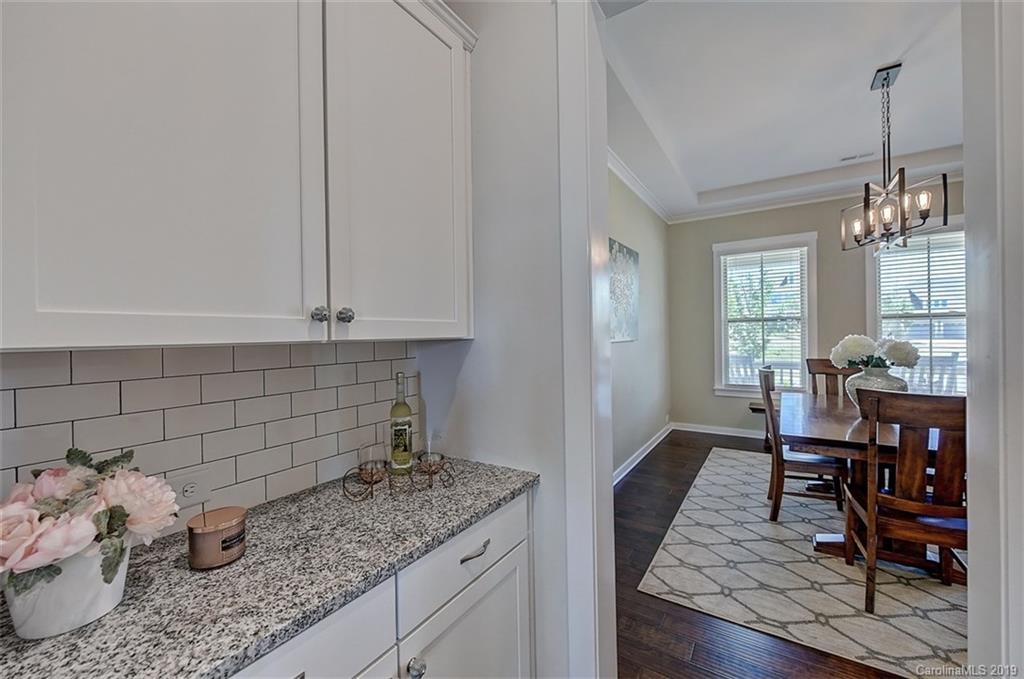 1306 Freshwater Drive Fort Mill, SC 29708 - Photo 7 of 44 Gallery Image 7