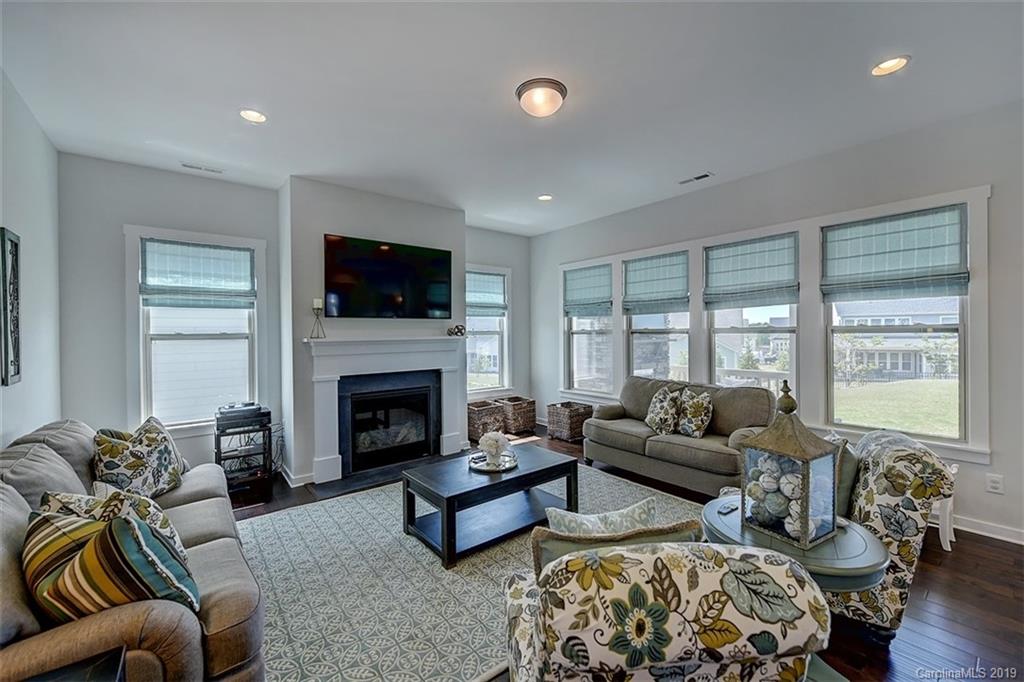 1306 Freshwater Drive Fort Mill, SC 29708 - Photo 8 of 44 Gallery Image 8