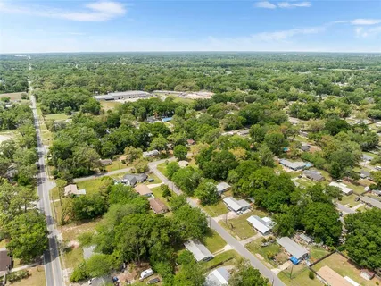 $170,000 | 2213 Northeast 36th Street, Ocala, FL 34479