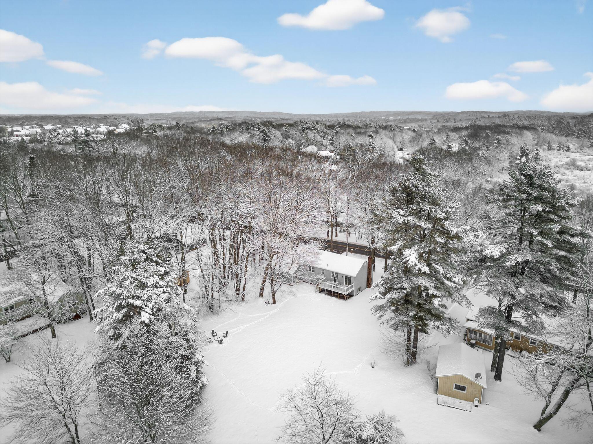 259 Pleasant Hill Road Scarborough, ME 04074 - Photo 50 of 56 15_DJI_20260109074714_0782_D