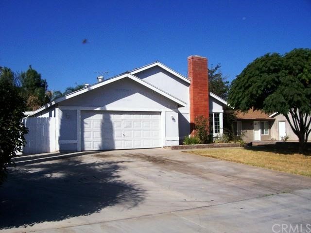 3146 Abbotsford Drive Riverside, CA 92503 - Photo 1 of 1 Gallery Image 1