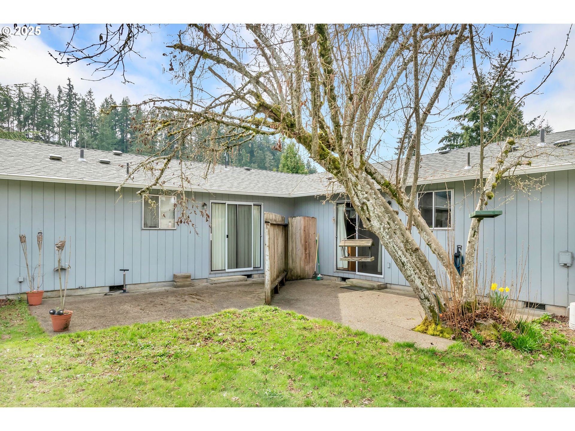 6112 Main Street, Unit 1002 Springfield, OR 97478 - Photo 14 of 44 Gallery Image 14