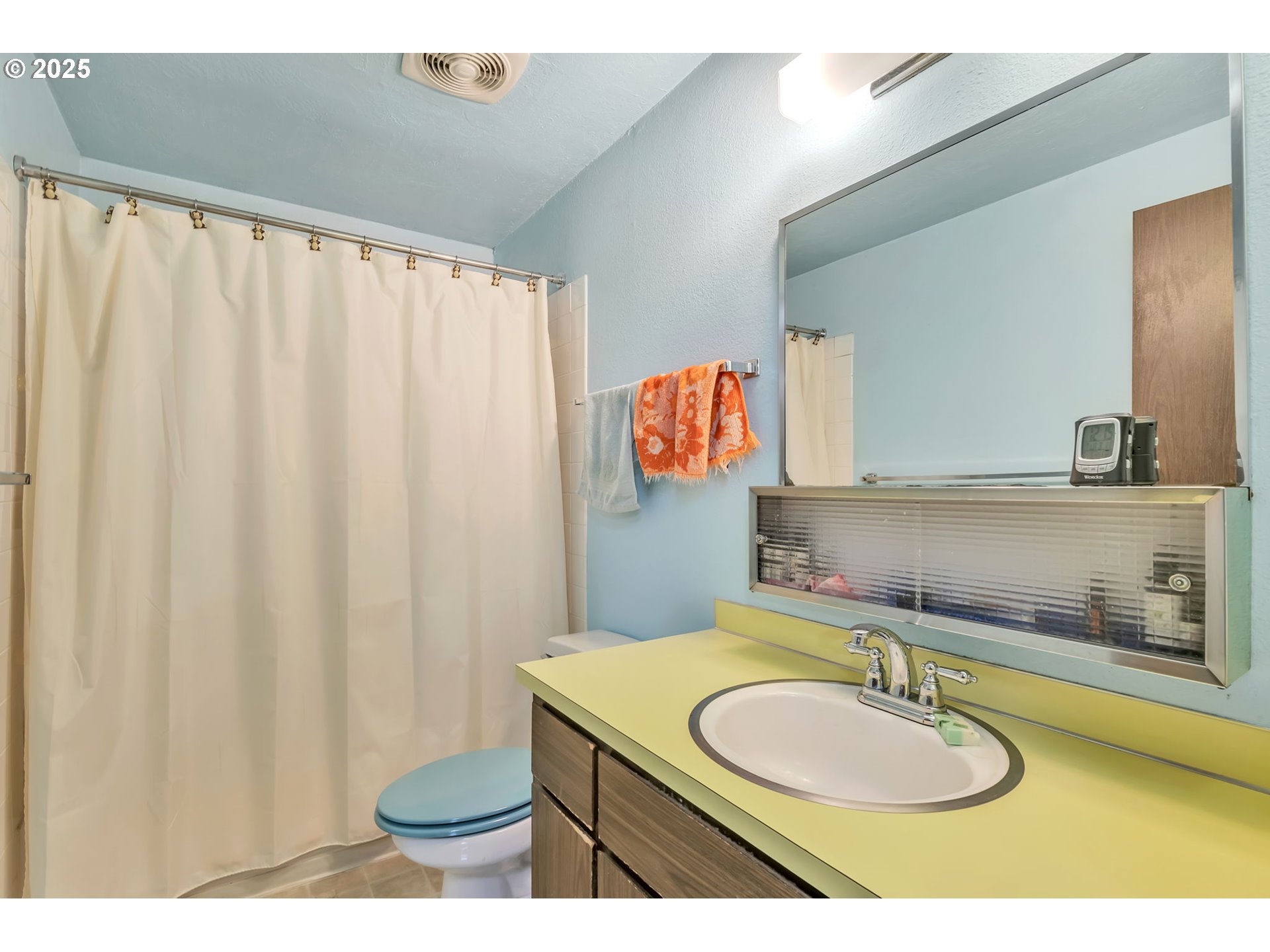 6112 Main Street, Unit 1002 Springfield, OR 97478 - Photo 24 of 44 Gallery Image 24