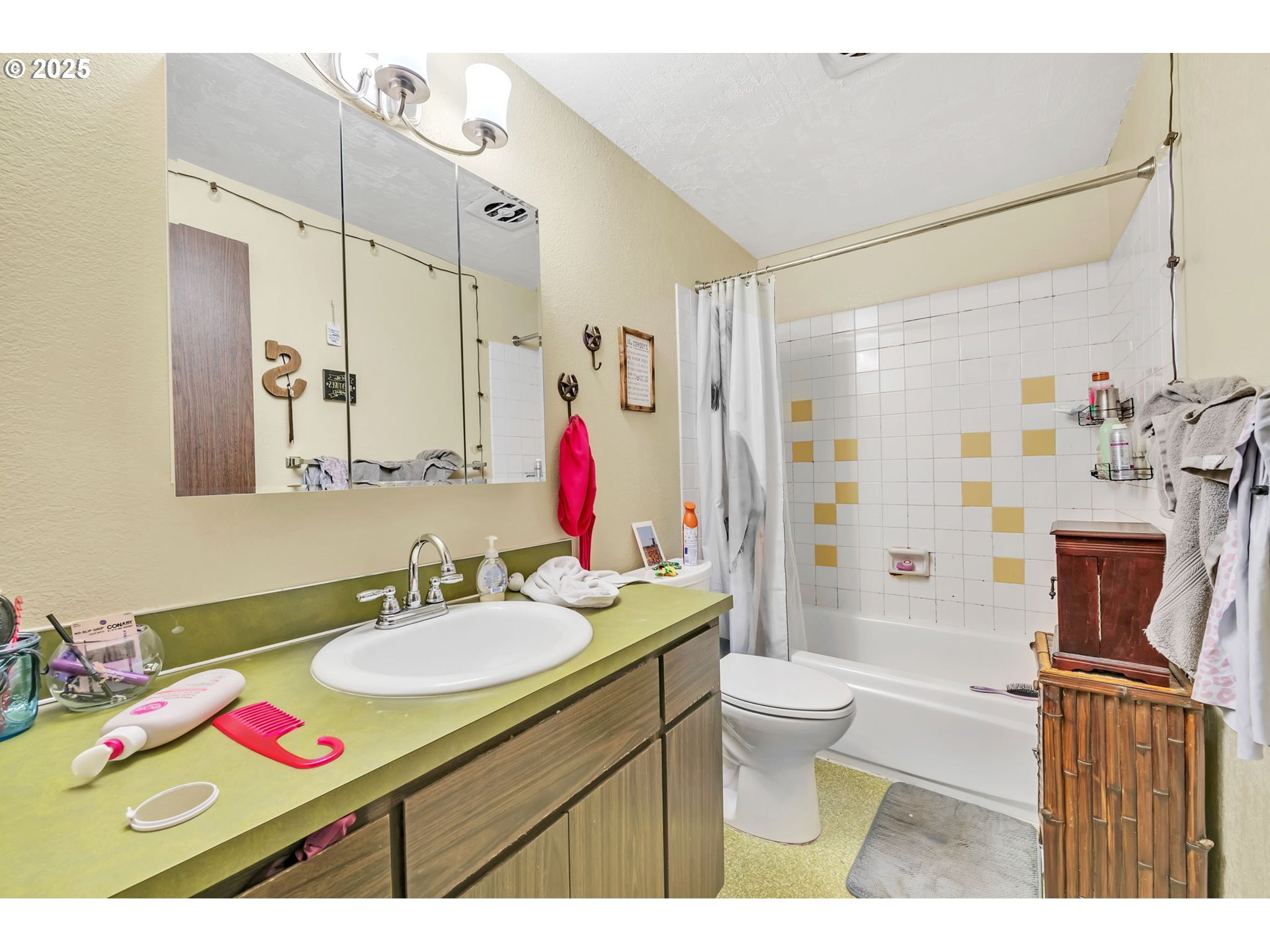 6112 Main Street, Unit 1002 Springfield, OR 97478 - Photo 39 of 44 Gallery Image 39
