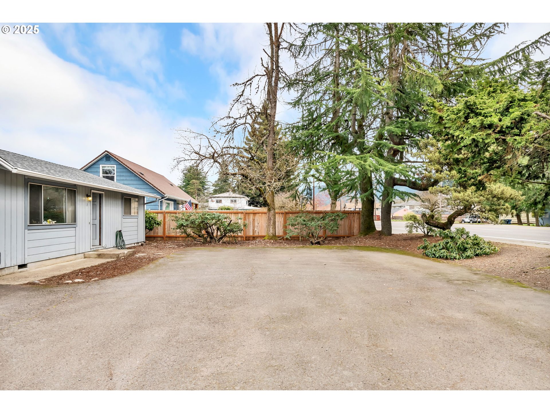 6112 Main Street, Unit 1002 Springfield, OR 97478 - Photo 8 of 44 Gallery Image 8