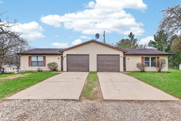$257,000 | 2820 Texel Drive, Kalamazoo, MI 49048