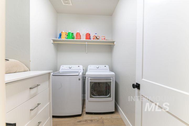 6941 South Sunfish Way Boise, ID 83709 - Photo 12 of 44