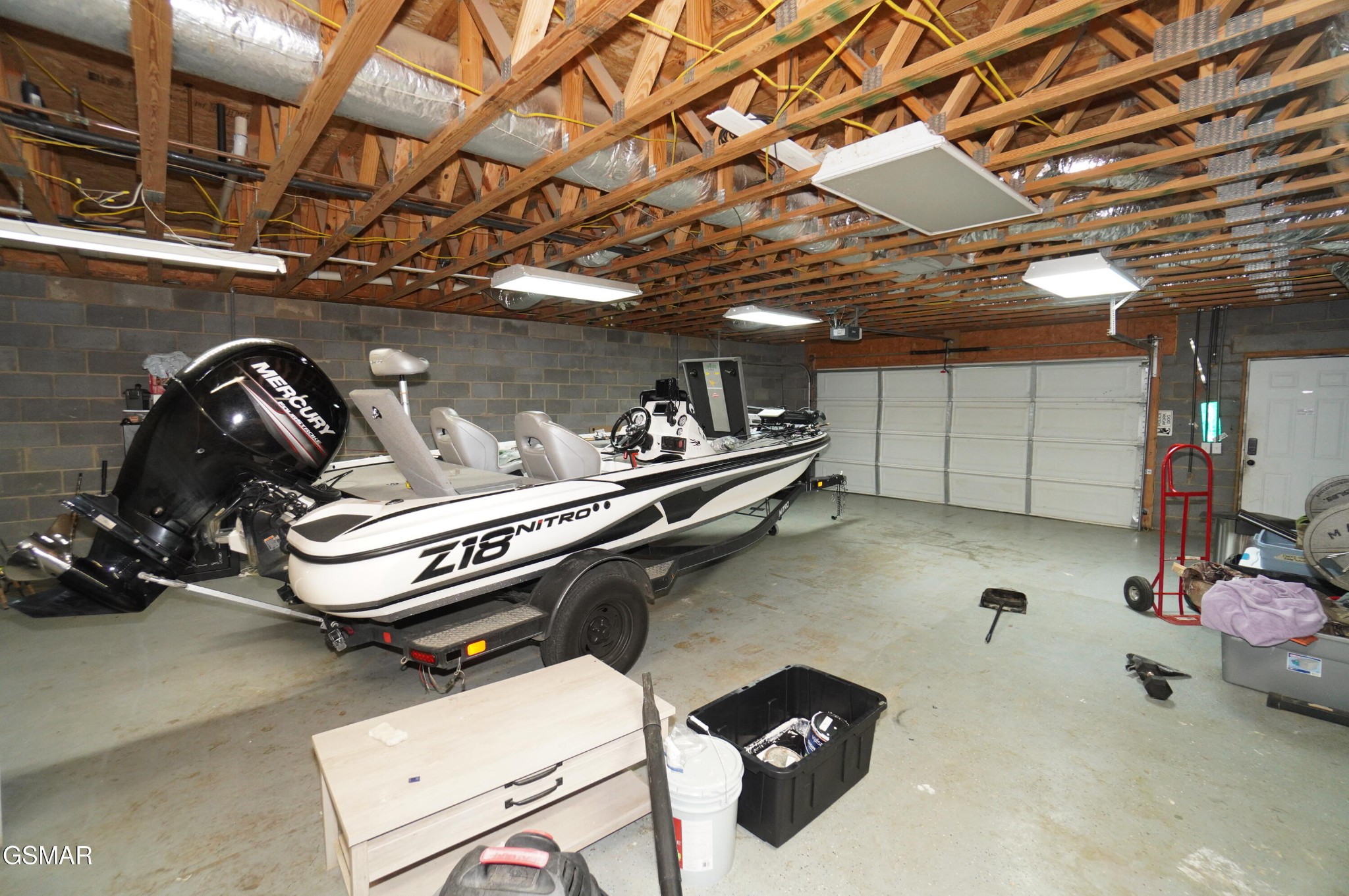 6016 Highway 92 Rutledge, TN 37861 - Photo 24 of 50 Gallery Image 24
