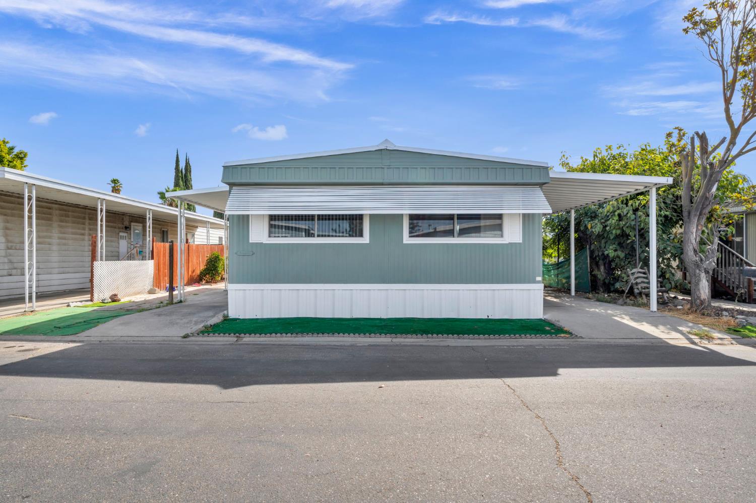 4837 Faith Home Road, Unit 82 Ceres, CA 95307 - Photo 3 of 26 Gallery Image 3