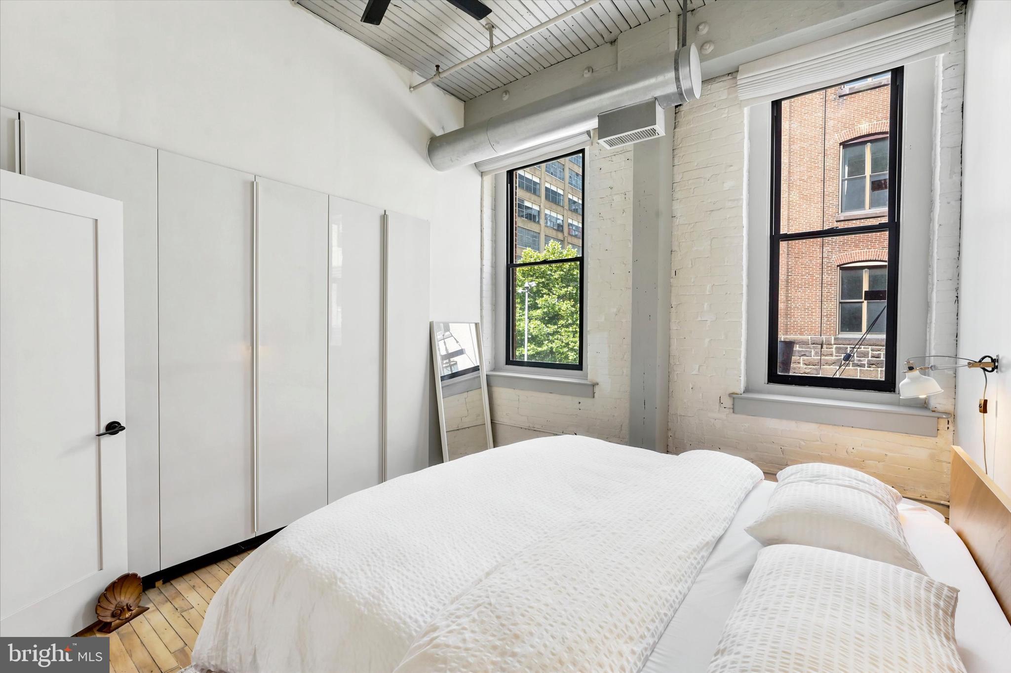 429 North 13th Street, Unit 3F Philadelphia, PA 19123 - Photo 24 of 26