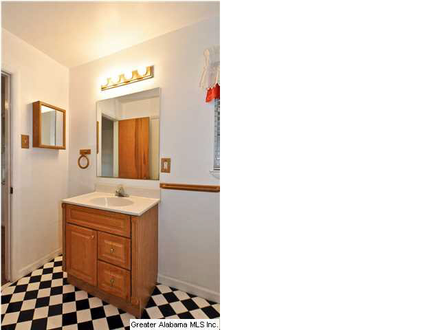 2115 Joyce Street Birmingham, AL 35205 - Photo 17 of 22