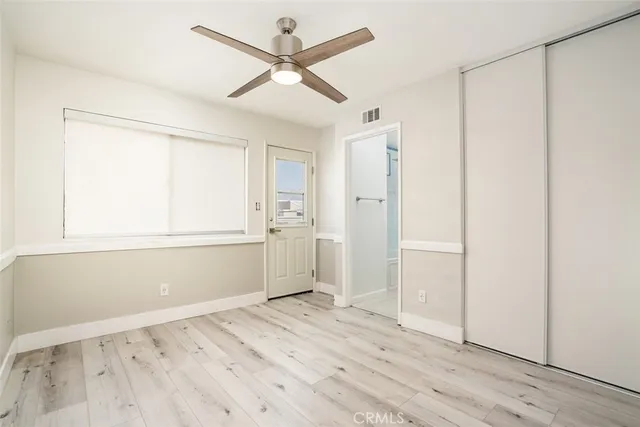 $725,000 | 16734 Algonquin Street, Unit 6, Huntington Beach, CA 92649