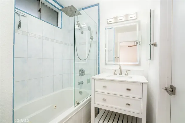 $725,000 | 16734 Algonquin Street, Unit 6, Huntington Beach, CA 92649