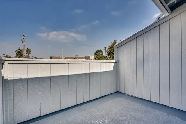 $725,000 | 16734 Algonquin Street, Unit 6, Huntington Beach, CA 92649