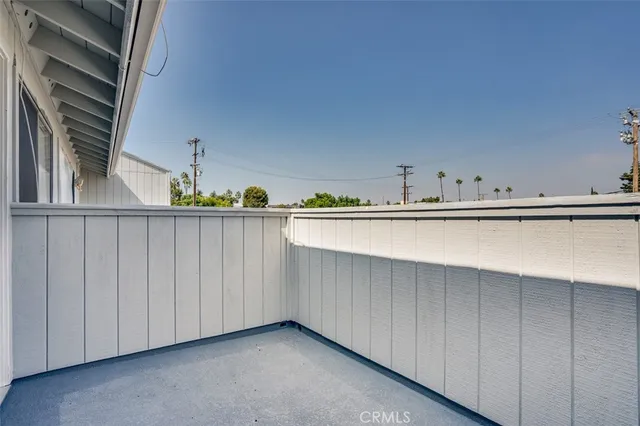 $725,000 | 16734 Algonquin Street, Unit 6, Huntington Beach, CA 92649