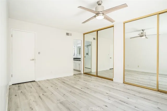 $725,000 | 16734 Algonquin Street, Unit 6, Huntington Beach, CA 92649