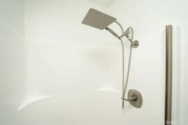 $725,000 | 16734 Algonquin Street, Unit 6, Huntington Beach, CA 92649