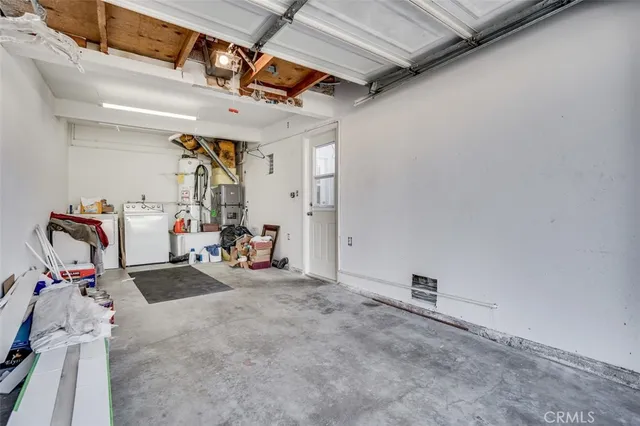 $725,000 | 16734 Algonquin Street, Unit 6, Huntington Beach, CA 92649