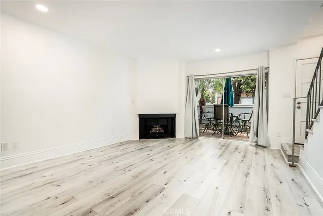 $725,000 | 16734 Algonquin Street, Unit 6, Huntington Beach, CA 92649