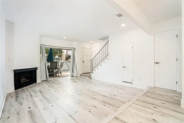 $725,000 | 16734 Algonquin Street, Unit 6, Huntington Beach, CA 92649