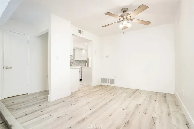 $725,000 | 16734 Algonquin Street, Unit 6, Huntington Beach, CA 92649