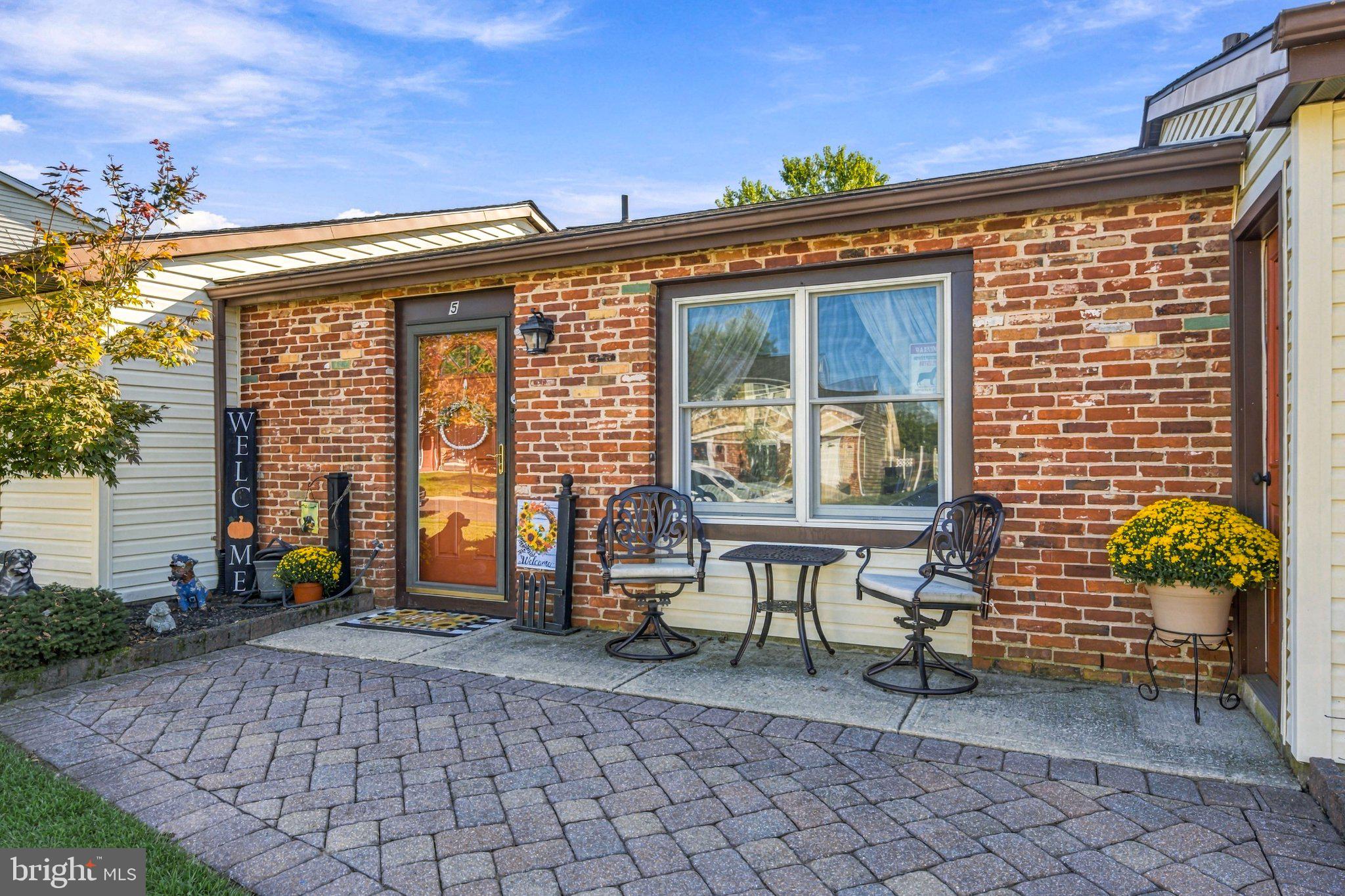5 Uranus Road Sewell, NJ 08080 - Photo 2 of 34 Gallery Image 2