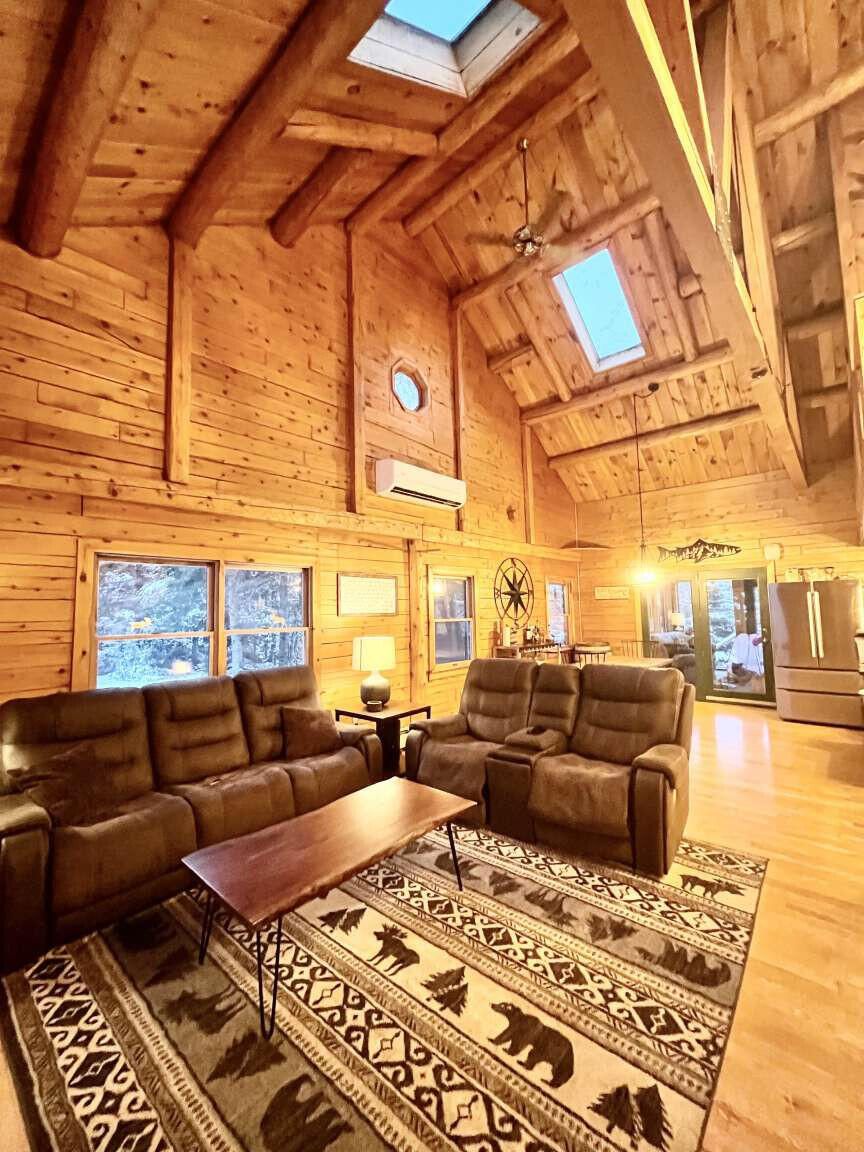 314 Easton Road Presque Isle, ME 04769 - Photo 15 of 40 Wilson.15