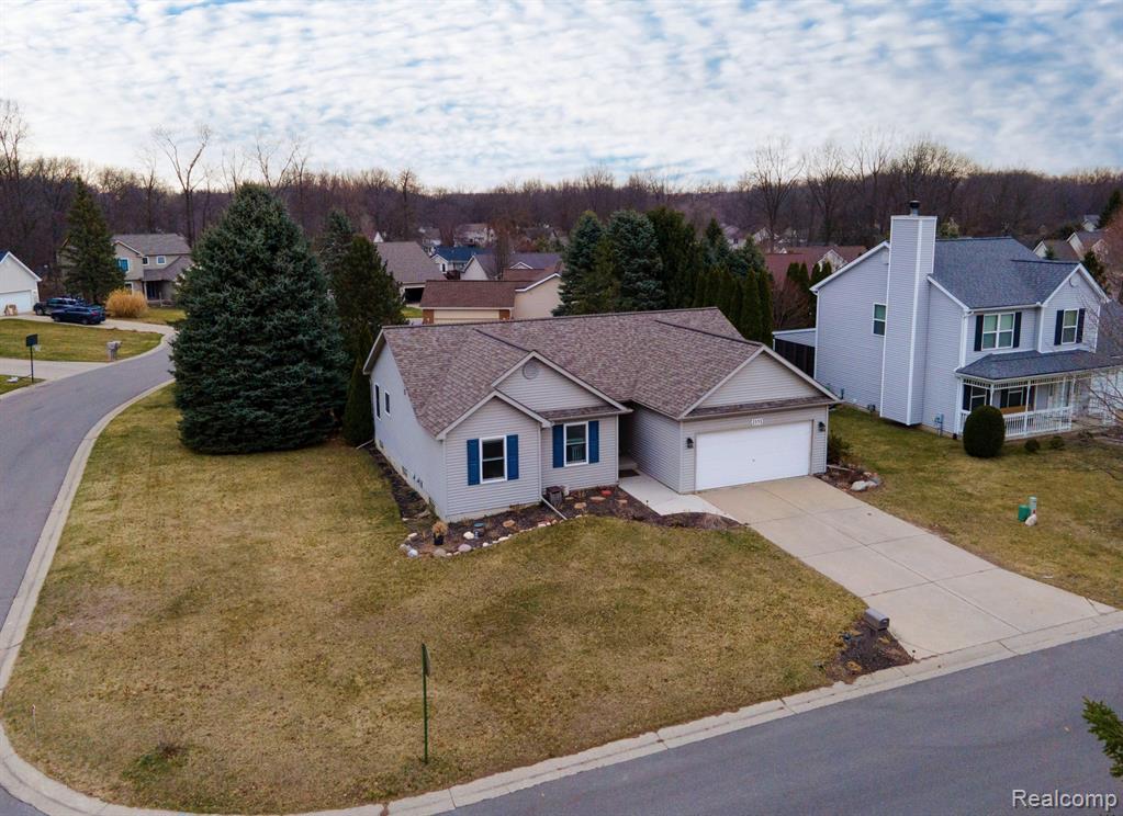 2351 Summit Cedar Howell, MI 48855 - Photo 1 of 25 Gallery Image 1