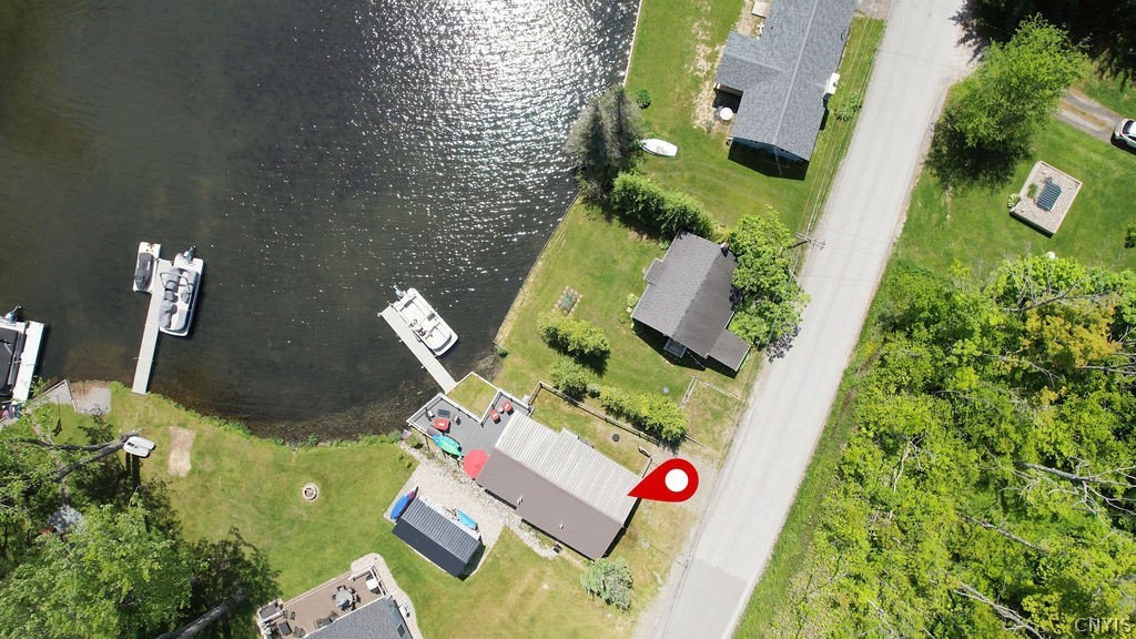 3744 North Lake Road Nelson, NY 13061 - Photo 31 of 40