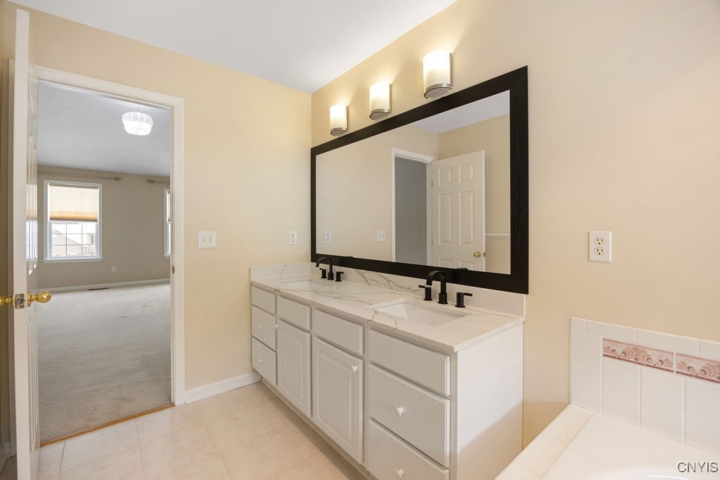 5103 Hardstone Road Jamesville, NY 13078 - Photo 27 of 46