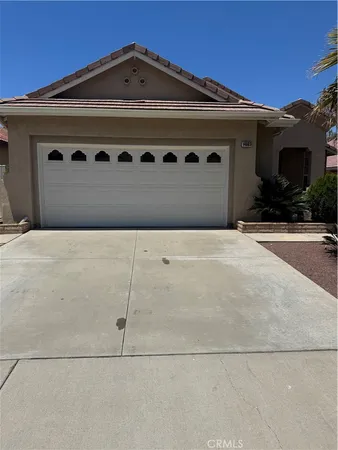 $510,000 | 14603 Grandview Drive, Moreno Valley, CA 92555