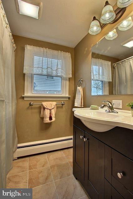 2379 Spruce Street Manheim, PA 17545 - Photo 12 of 24 Gallery Image 12