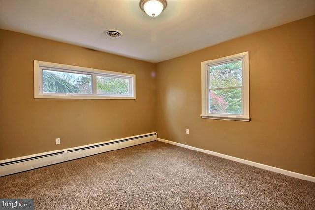 2379 Spruce Street Manheim, PA 17545 - Photo 15 of 24 Gallery Image 15