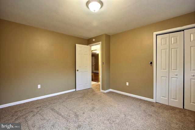 2379 Spruce Street Manheim, PA 17545 - Photo 16 of 24 Gallery Image 16