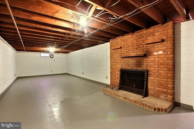 2379 Spruce Street Manheim, PA 17545 - Photo 19 of 24 Gallery Image 19
