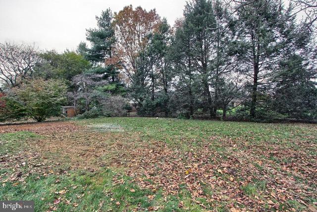 2379 Spruce Street Manheim, PA 17545 - Photo 21 of 24 Gallery Image 21
