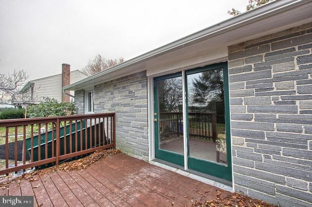 2379 Spruce Street Manheim, PA 17545 - Photo 22 of 24 Gallery Image 22