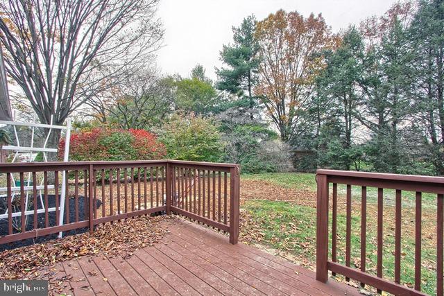 2379 Spruce Street Manheim, PA 17545 - Photo 23 of 24 Gallery Image 23