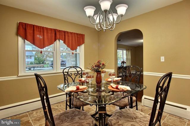 2379 Spruce Street Manheim, PA 17545 - Photo 6 of 24 Gallery Image 6