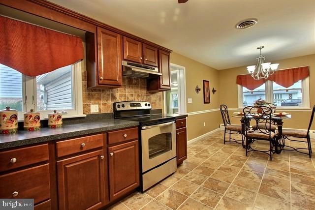 2379 Spruce Street Manheim, PA 17545 - Photo 9 of 24 Gallery Image 9
