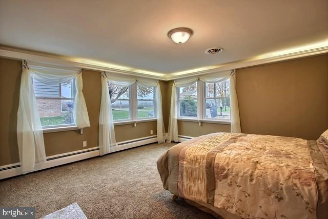 2379 Spruce Street Manheim, PA 17545 - Photo 10 of 24 Gallery Image 10