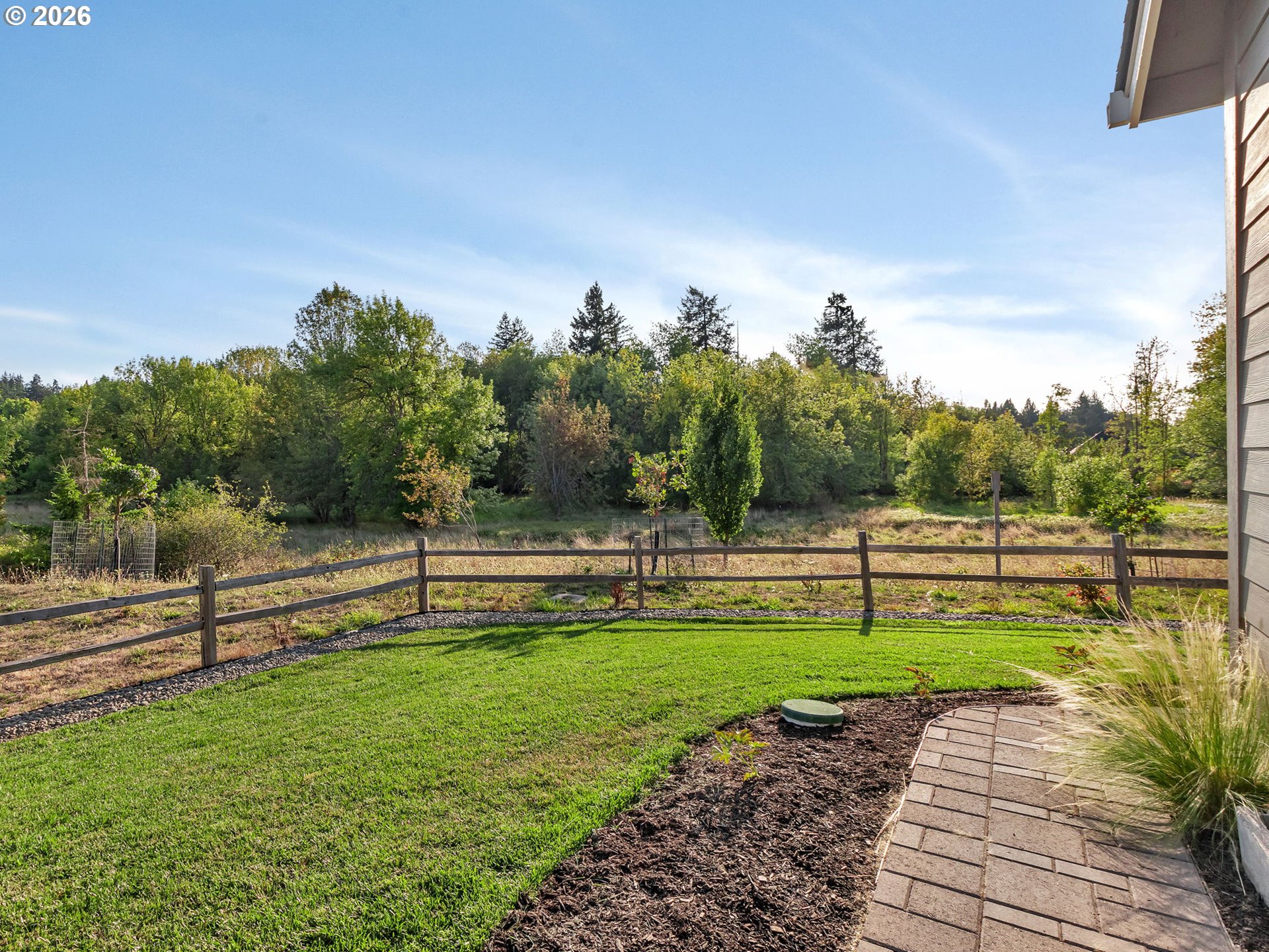 17012 Northeast 27th Court Ridgefield, WA 98642 - Photo 36 of 47 Gallery Image 36
