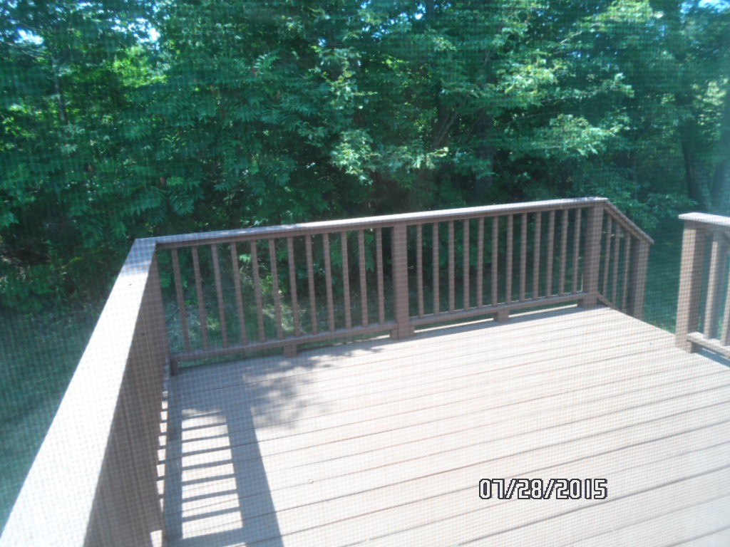 8 Fox Run Road, Unit 2B Blackstone, MA 01504 - Photo 7 of 9 Gallery Image 7