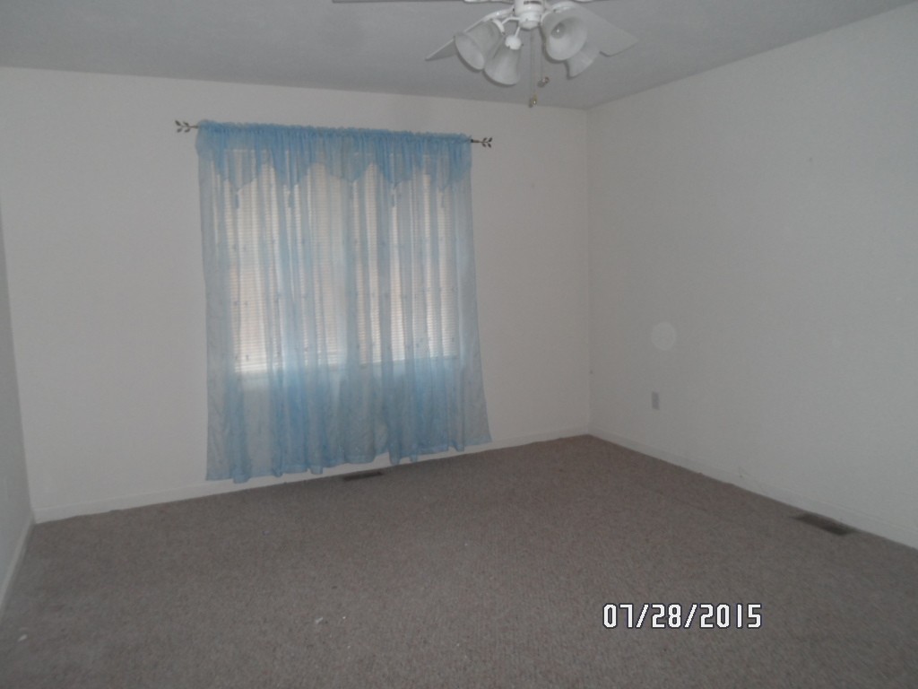 8 Fox Run Road, Unit 2B Blackstone, MA 01504 - Photo 8 of 9 Gallery Image 8