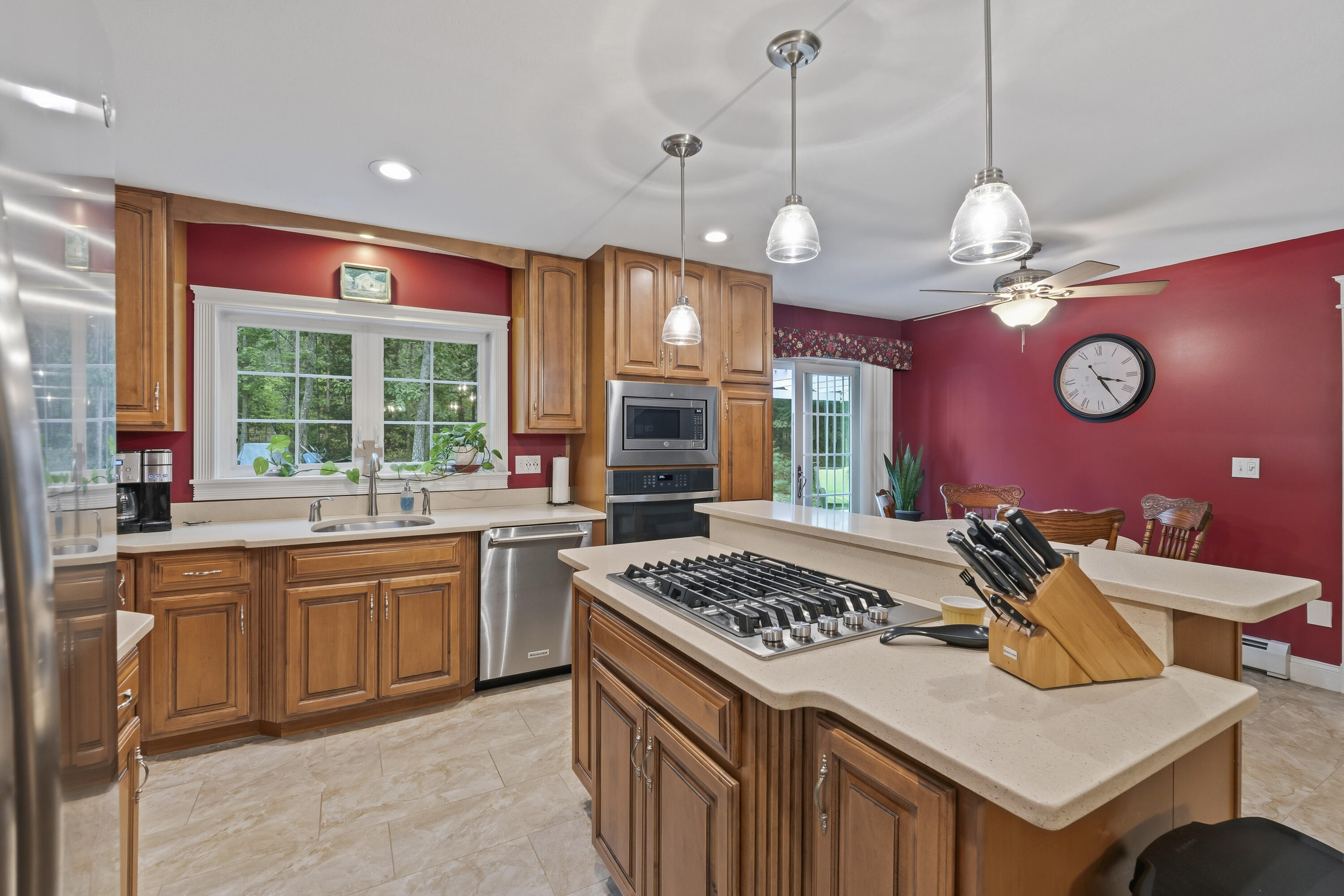 65 Chappell Road Lyman, ME 04002 - Photo 20 of 56 photos_high_resolution_65_Chappell_Shore