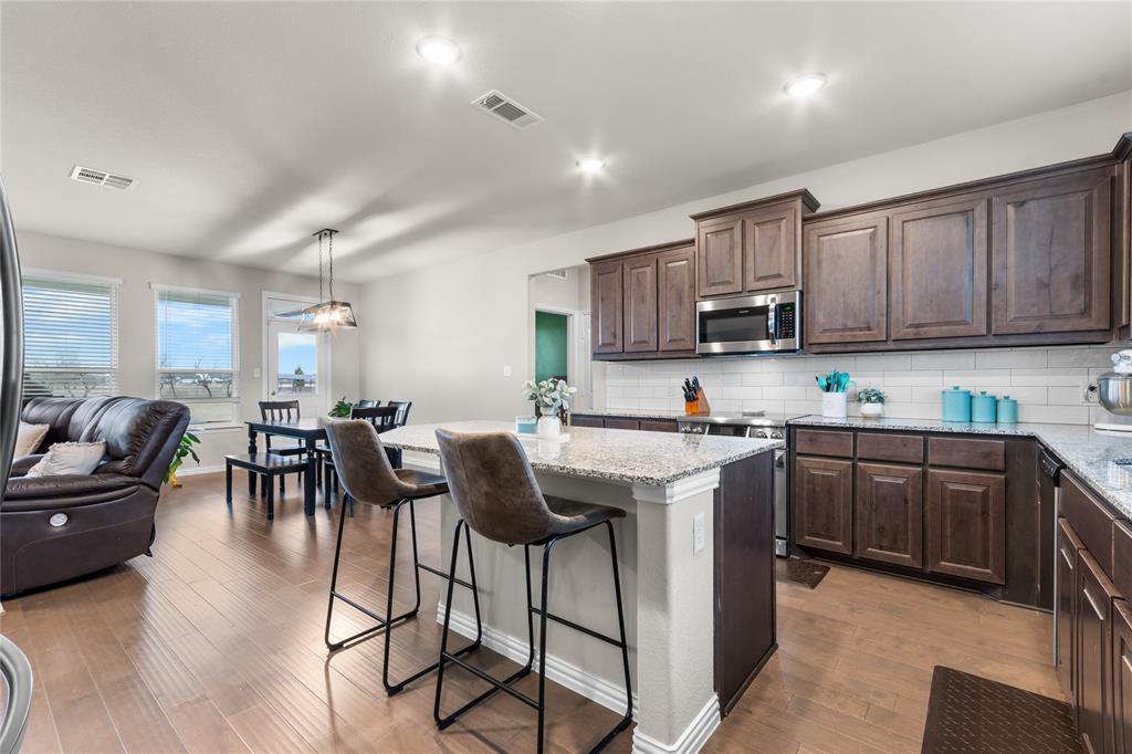 2517 Southern Oak Trail Terrell, TX 75161 - Photo 11 of 30