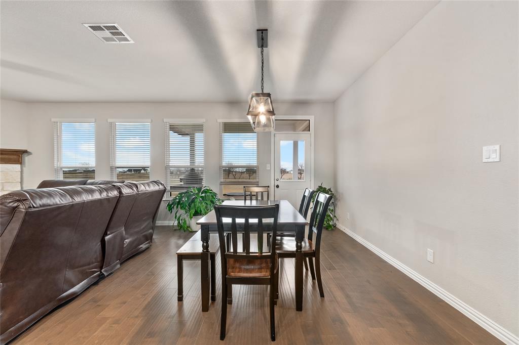 2517 Southern Oak Trail Terrell, TX 75161 - Photo 12 of 30