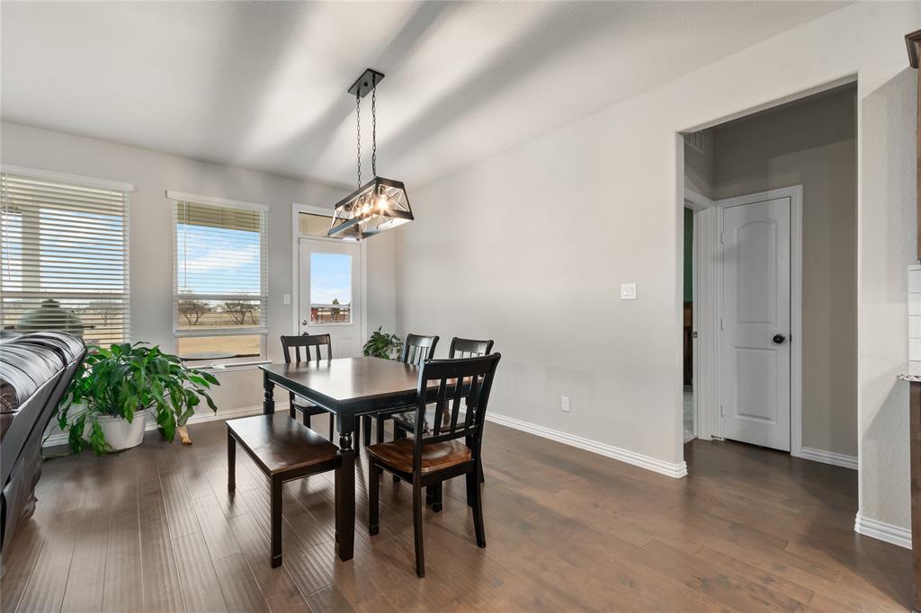 2517 Southern Oak Trail Terrell, TX 75161 - Photo 13 of 30