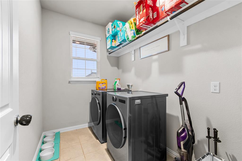 2517 Southern Oak Trail Terrell, TX 75161 - Photo 14 of 30